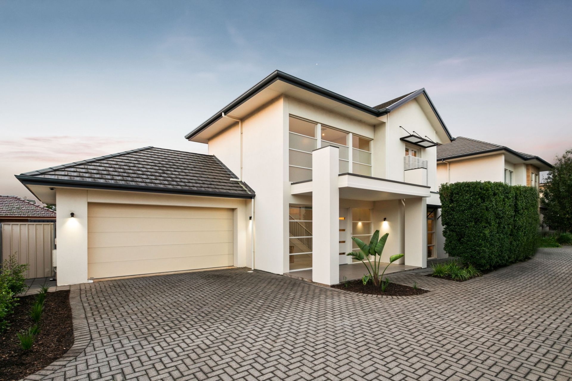 53A Tarlton Street, Somerton Park Williams Real Estate