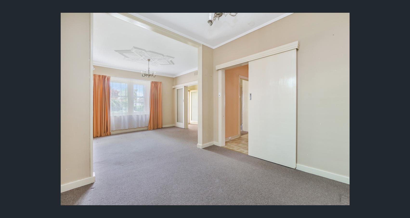 50 Daly Street  South Plympton 5038