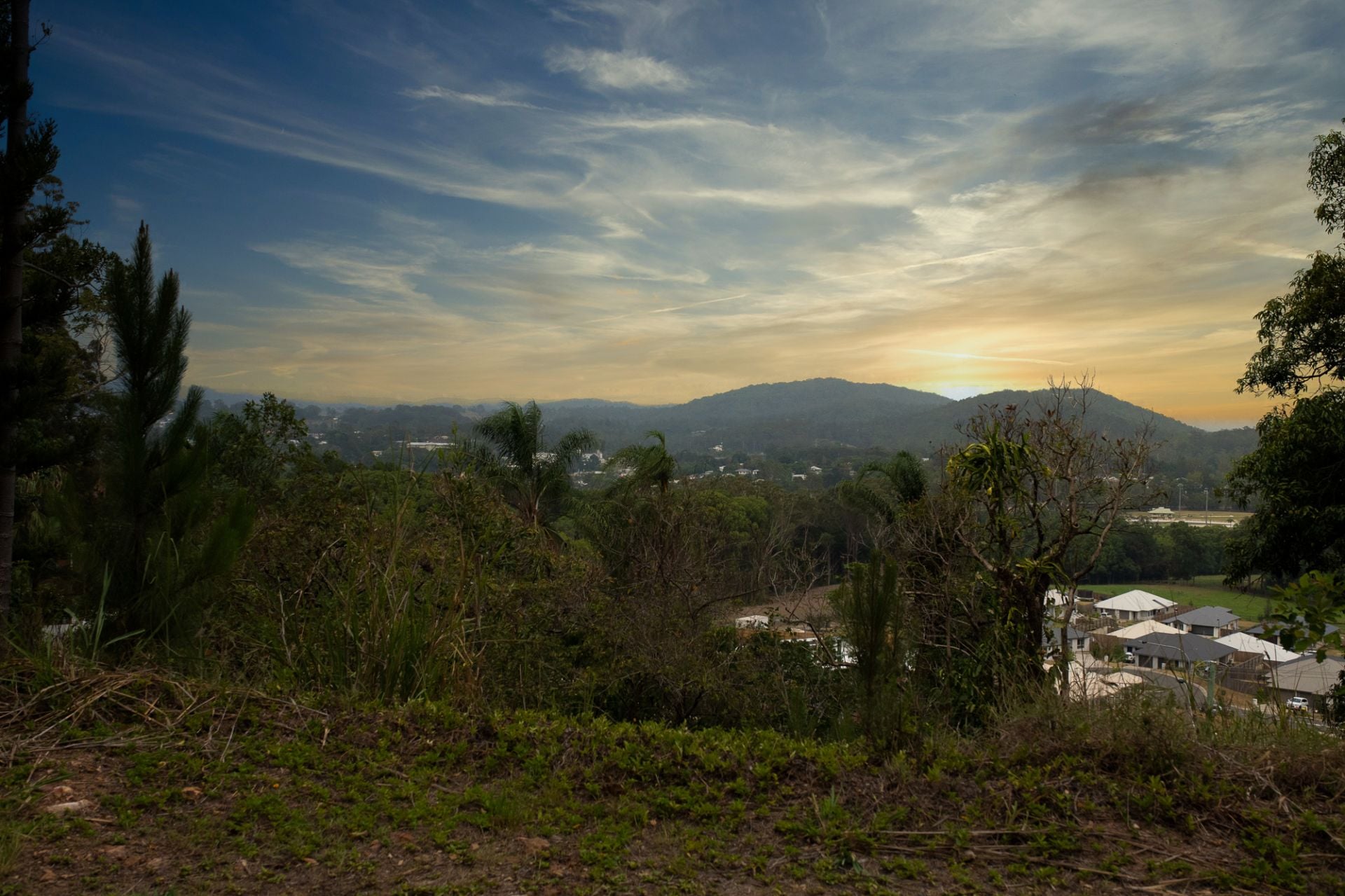 26 Petrie Creek Road Nambour QLD, Nambour - Thumbnail 4
