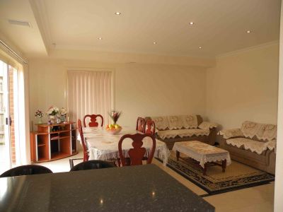165 The Lakes Boulevard SOUTH MORANG, South Morang - Thumbnail 5
