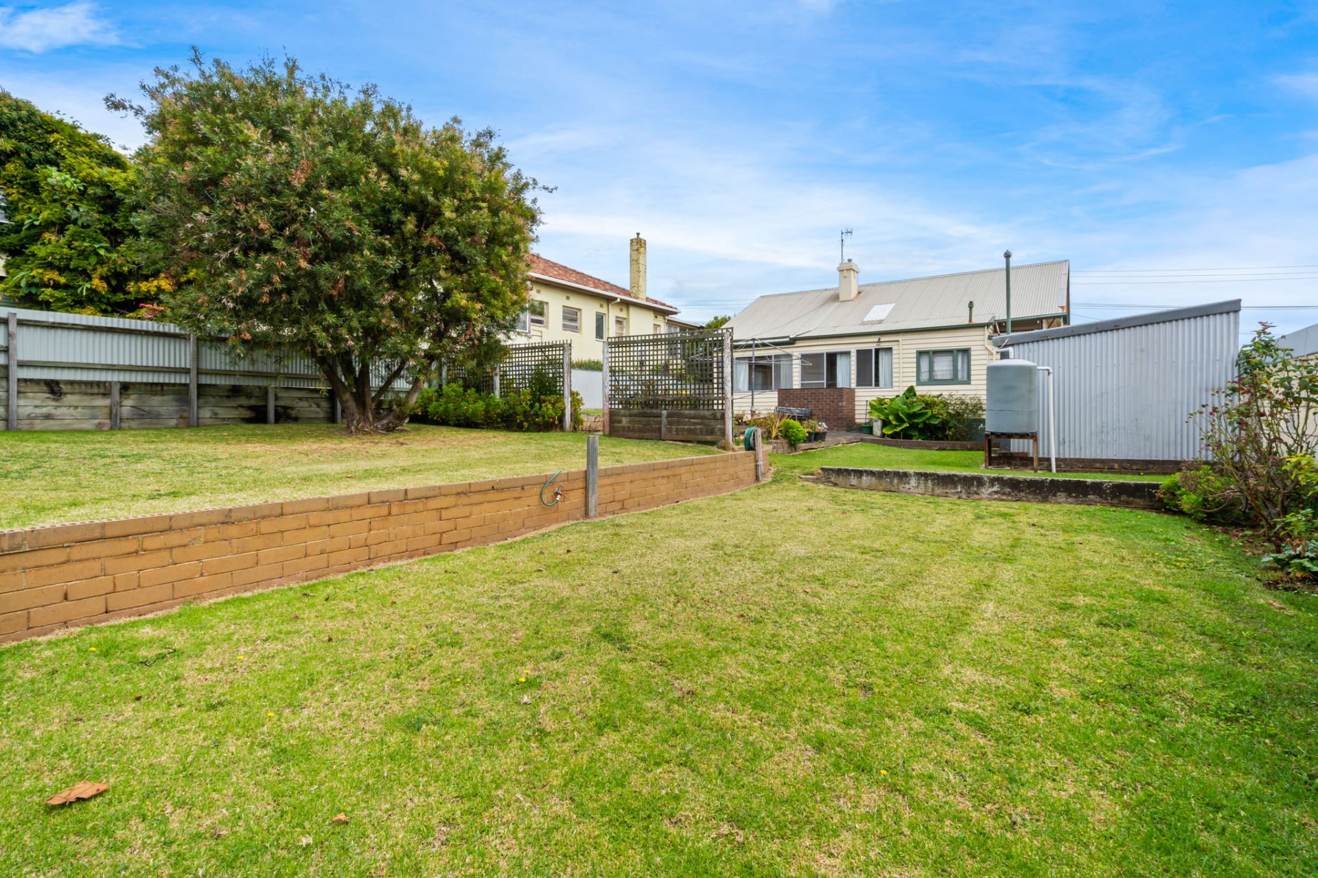 28 Banyan Street, Warrnambool Luke Williams Real Estate