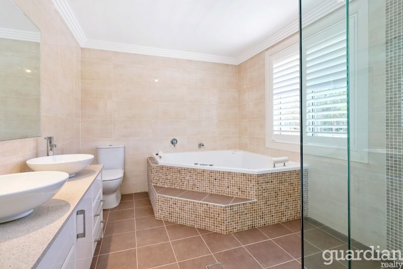312 Pitt Town Road Kenthurst NSW, Kenthurst - Thumbnail 5