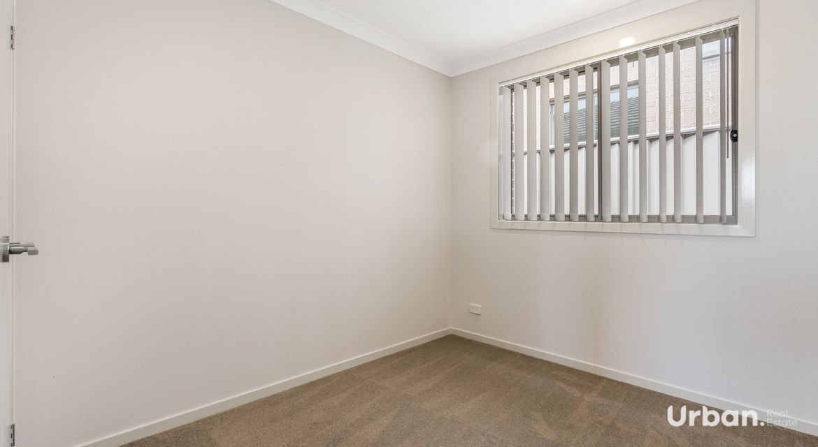 Austral 141 Narrami Road