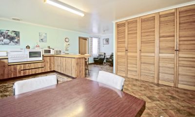 3
 
 
 
  
 
 
 2
 
 
 
  
 
 
 1
 
 
 
 
 
 
 
 8 Frederick Place, Devonport TAS 7310, Devonport - Thumbnail 4