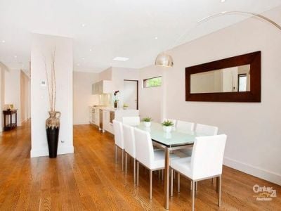 36 Carranya Road RIVERVIEW NSW, Riverview - Thumbnail 6
