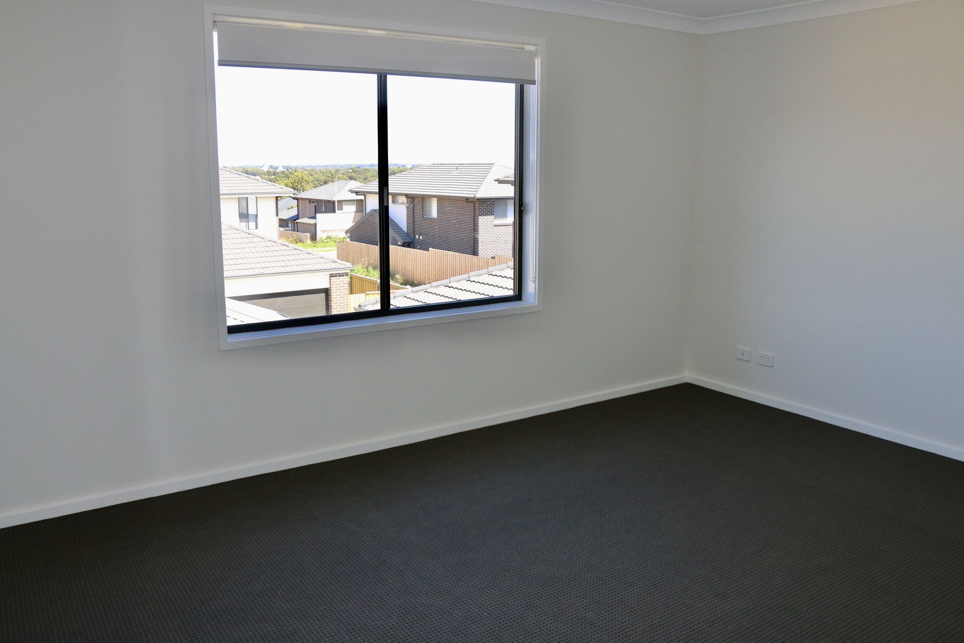 158 Hezlett Road North Kellyville NSW, North Kellyville - Thumbnail 5