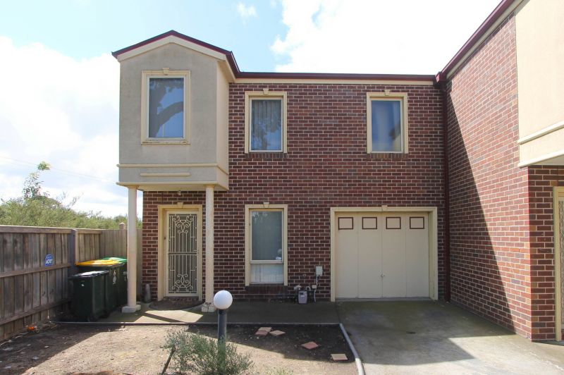 6/4 Rivergum Drive, Mill Park