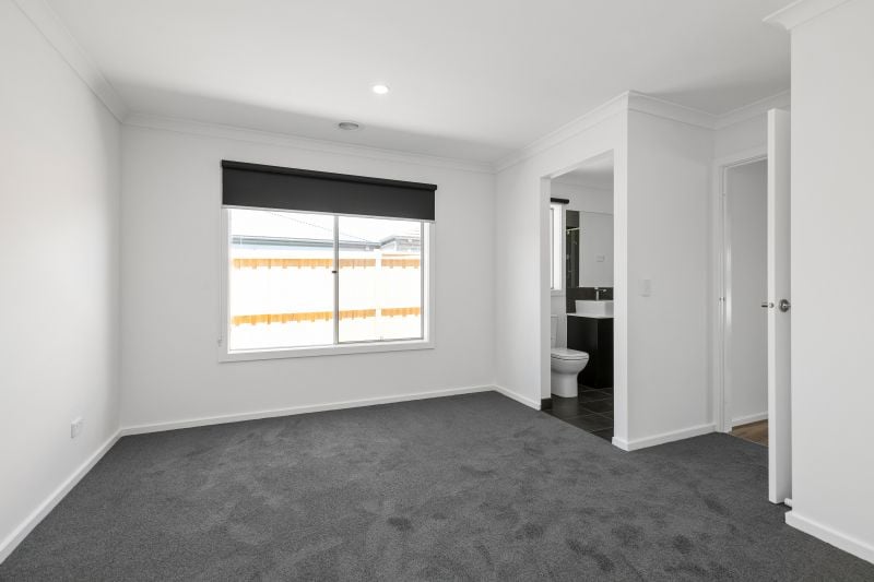 33 Merrick Road, Wyndham Vale