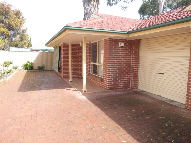 3/20 Capper Street Camden Park 5038