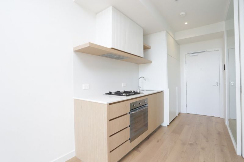 308C/58 Kambrook Road, Caulfield - Thumbnail 5