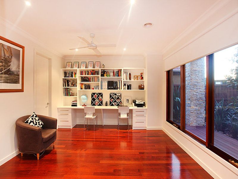 26 Myrtle Grove, Altona - Thumbnail 8