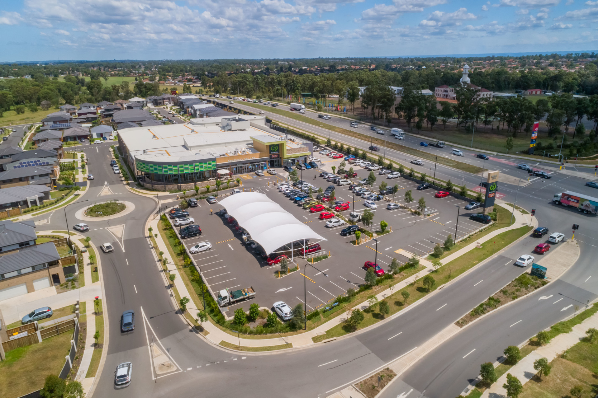 Colebee New Land Release Land For Sale 4952172