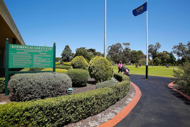 27 Maidstone Street, Altona - Thumbnail 8