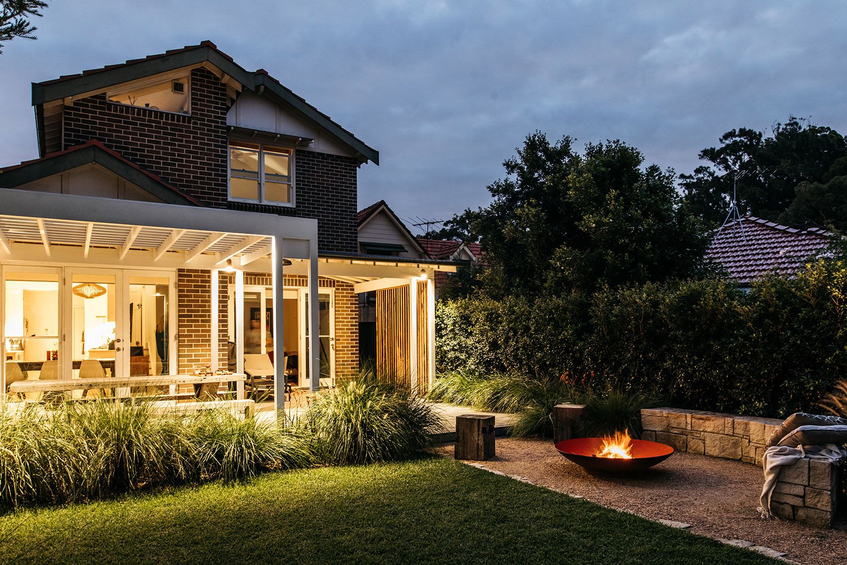 Sold property Sold Price for 38A Constitution Road Dulwich Hill NSW