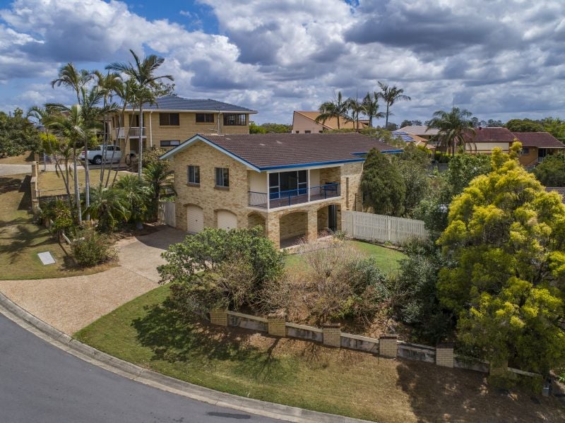 Real Estate For Sale 19 Brando Street Mcdowall , QLD