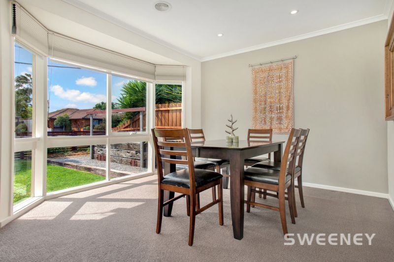27 Hoddle Way, Altona Meadows - Thumbnail 6