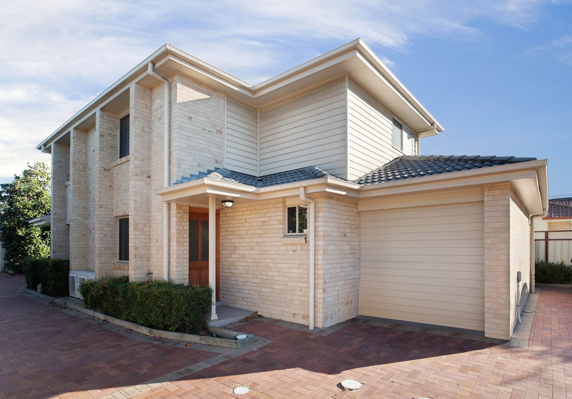 2/651 Glebe Road Adamstown NSW, Adamstown - Thumbnail 4