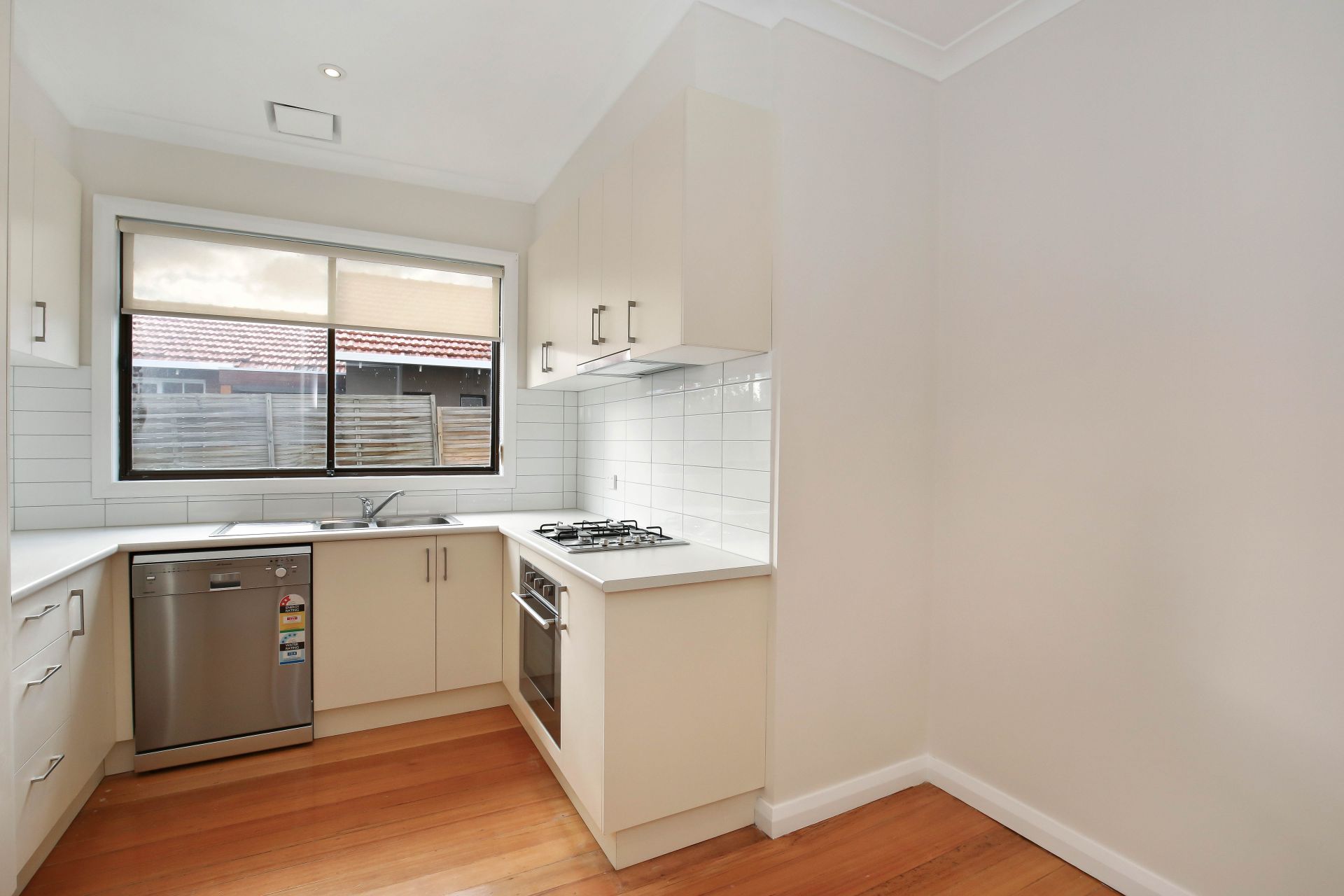 Renovated Family Home!