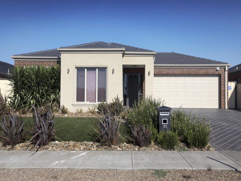 73 George Street, Taylors Hill - Thumbnail 2
