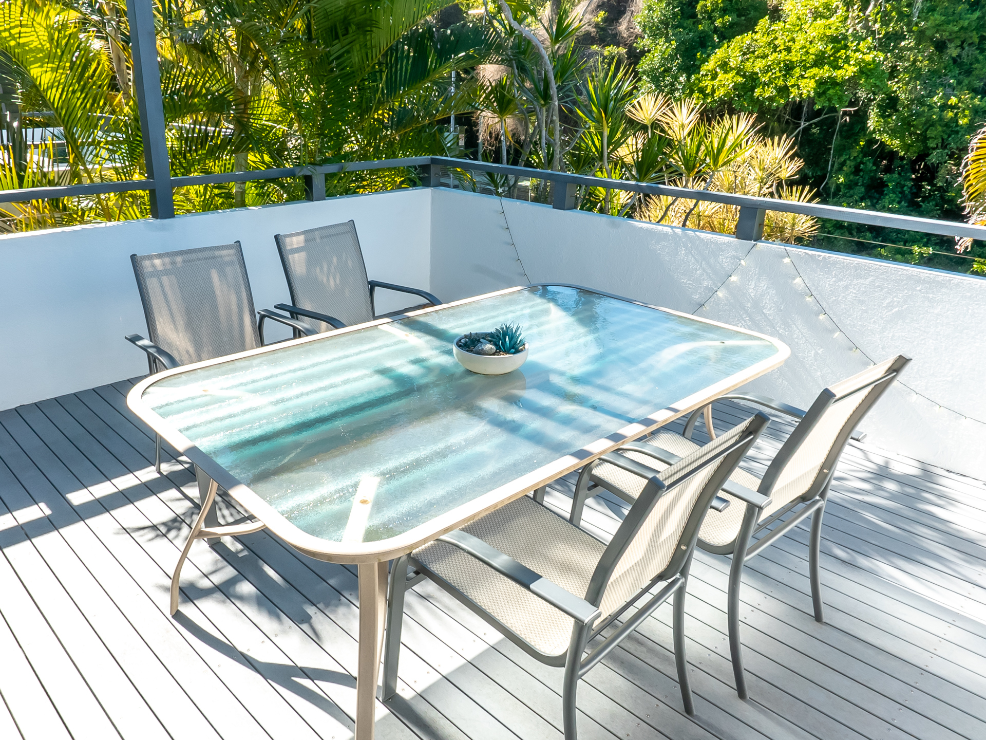 4/33 Fourth Avenue, Sawtell NSW 2452