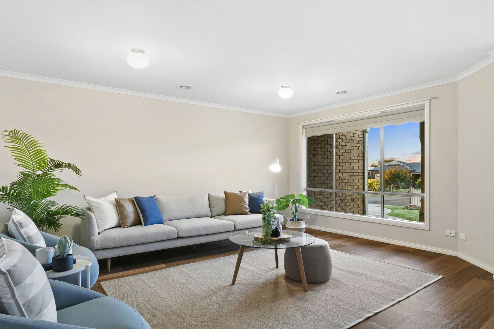3 Humber Way Drysdale VIC, Drysdale - Thumbnail 3