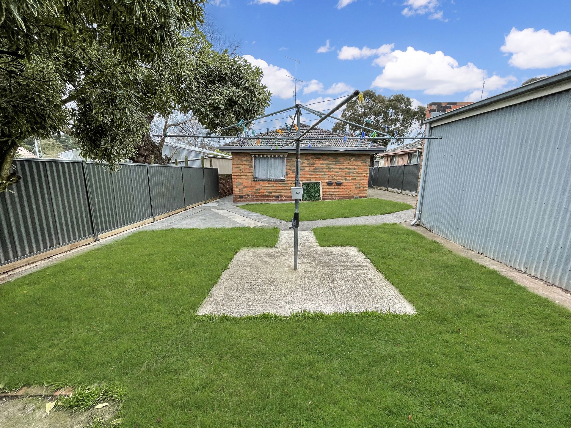 2 Brophy Street, Brown Hill Ballarat Real Estate Pty Ltd