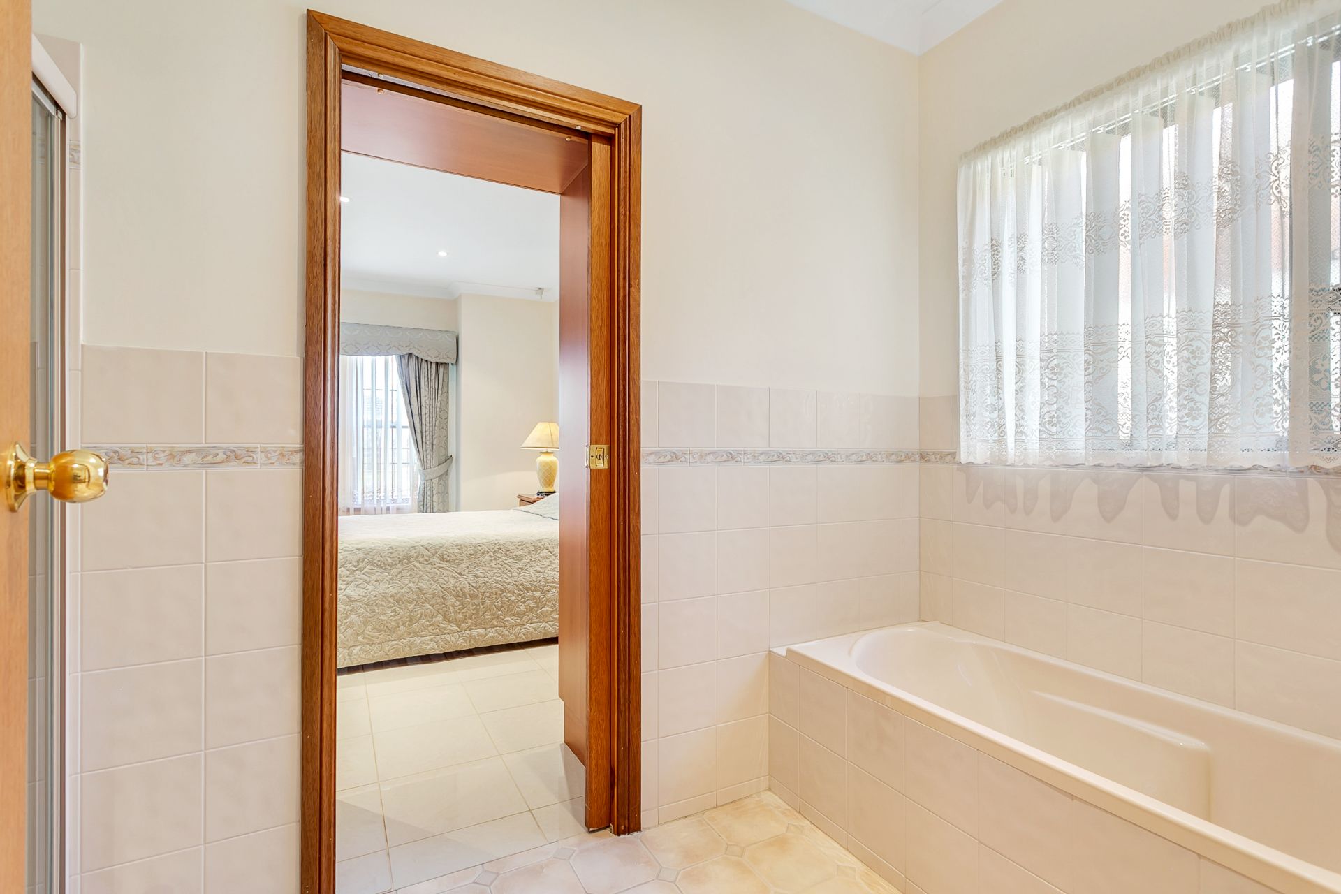 34 Fortrose Avenue, Seaton - Thumbnail 5