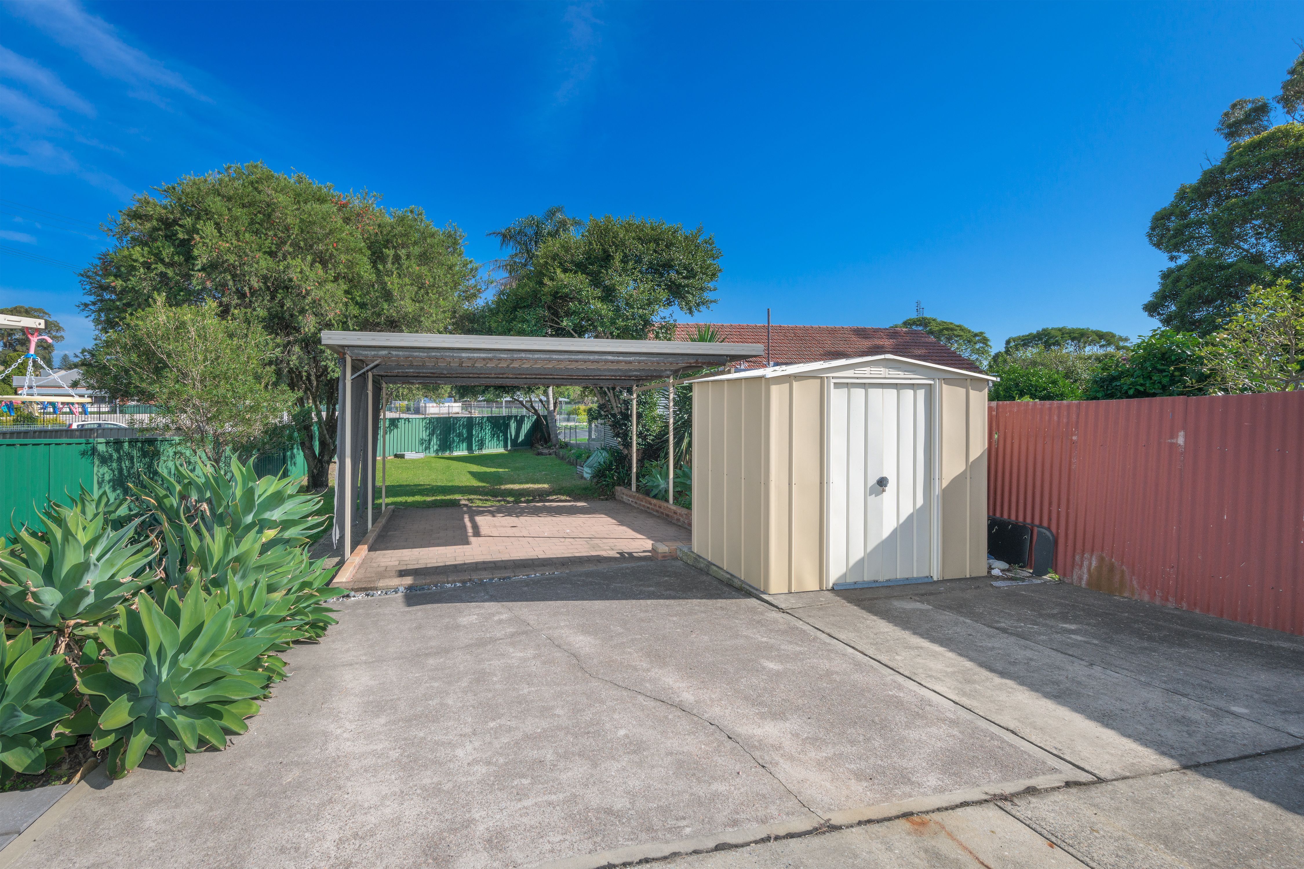 One Agency Eastlakes Real Estate For Sale 57 Robert Street