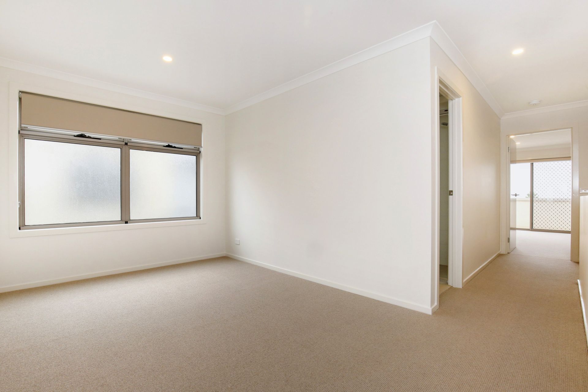 SPACIOUS BRAND NEW TOWNHOUSE   *Insp Thu 20th Dec @ 4:45pm*