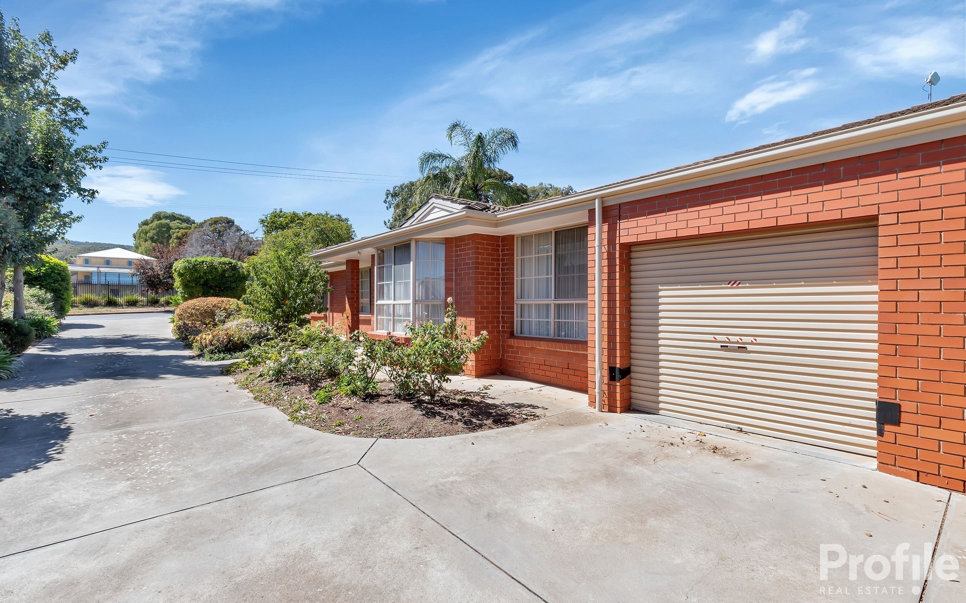 1/66 Glen Stuart Road Magill 5072