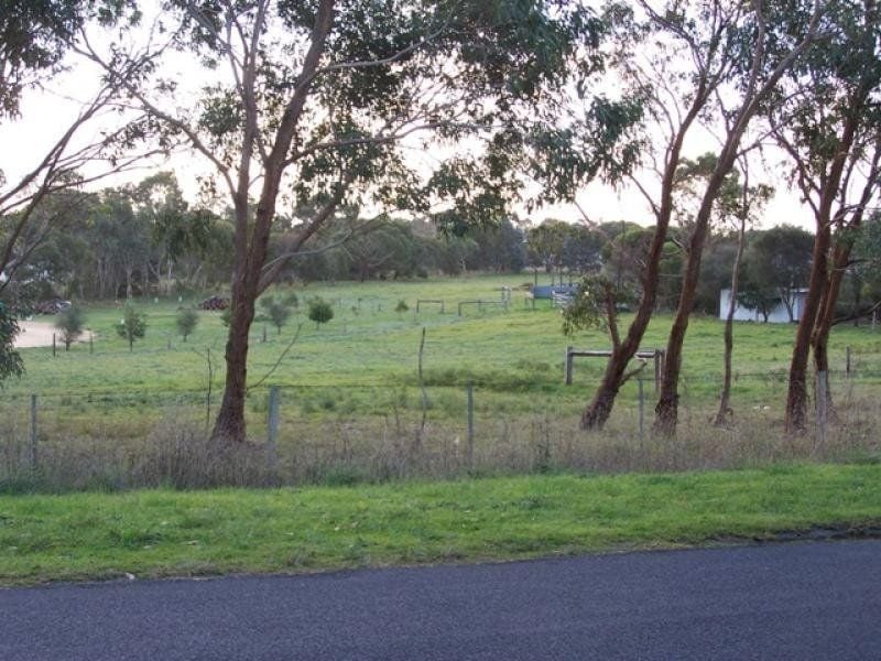 6 Acacia Drive Millicent SA, Millicent - Thumbnail 2