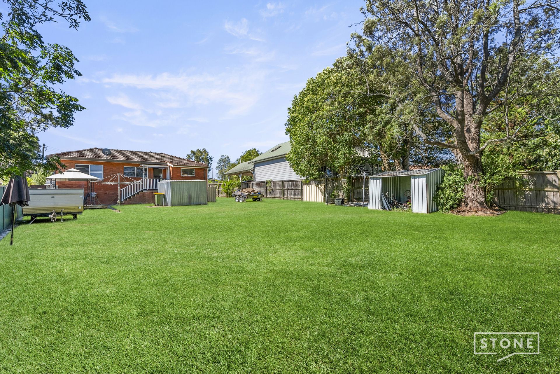 Real Estate For Sale 10 Road Wilberforce , NSW