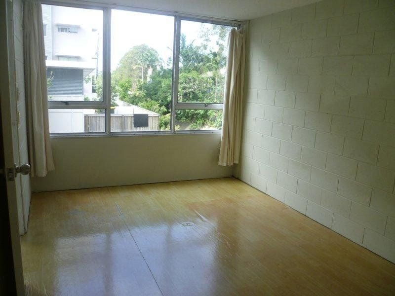 Real Estate For Lease Unit 17/24 Wirraway Street Alexandra Headland