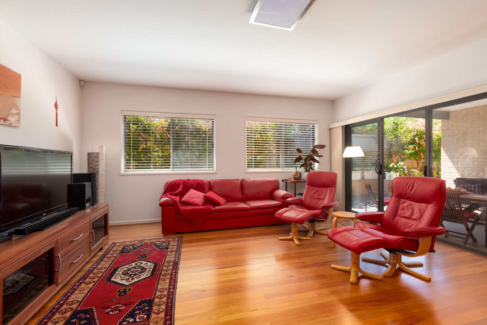 25 Elambra Parade, Gerringong First National Coast & Country Real Estate