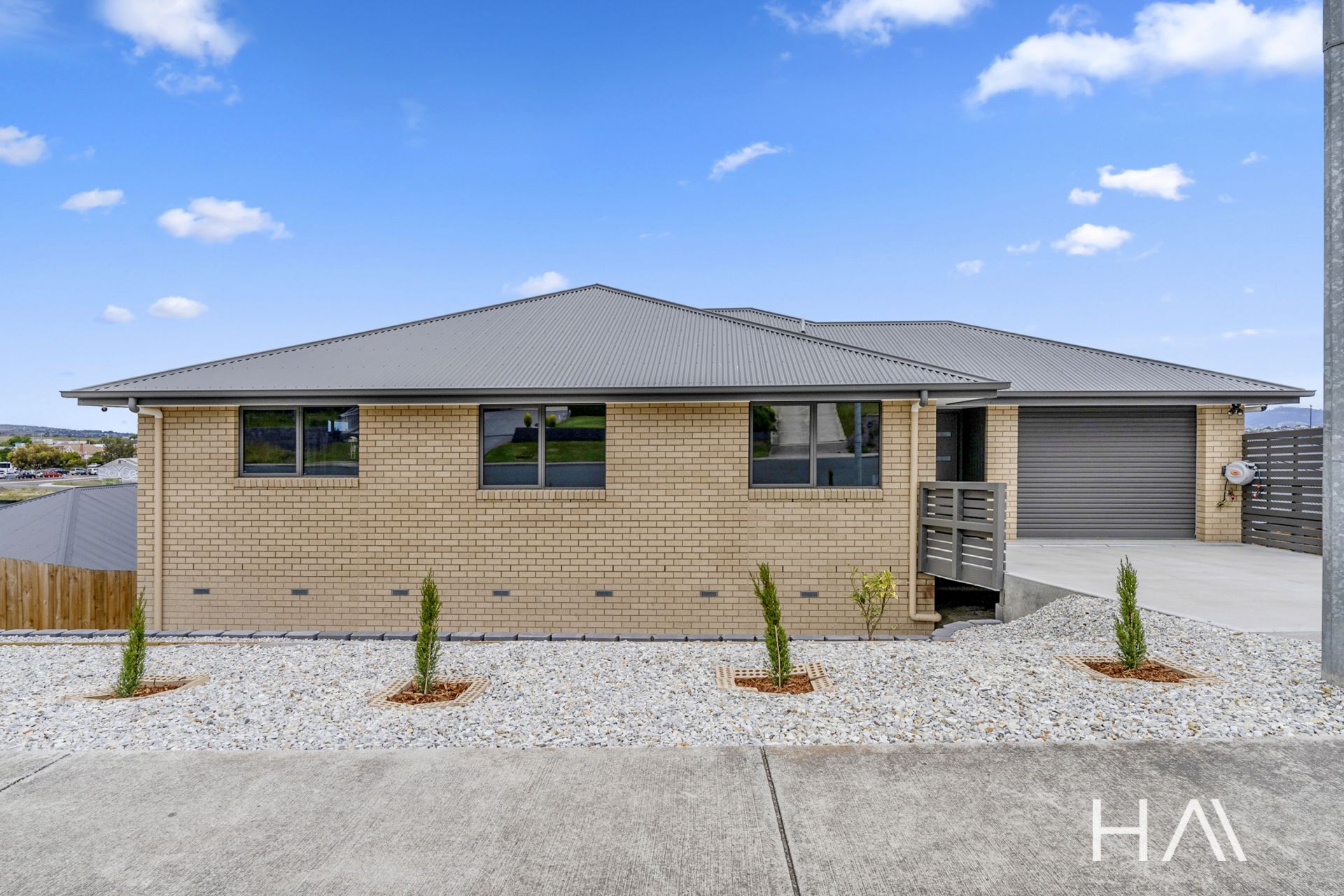 54 Pennington Drive Sorell, Sorell - Thumbnail 4