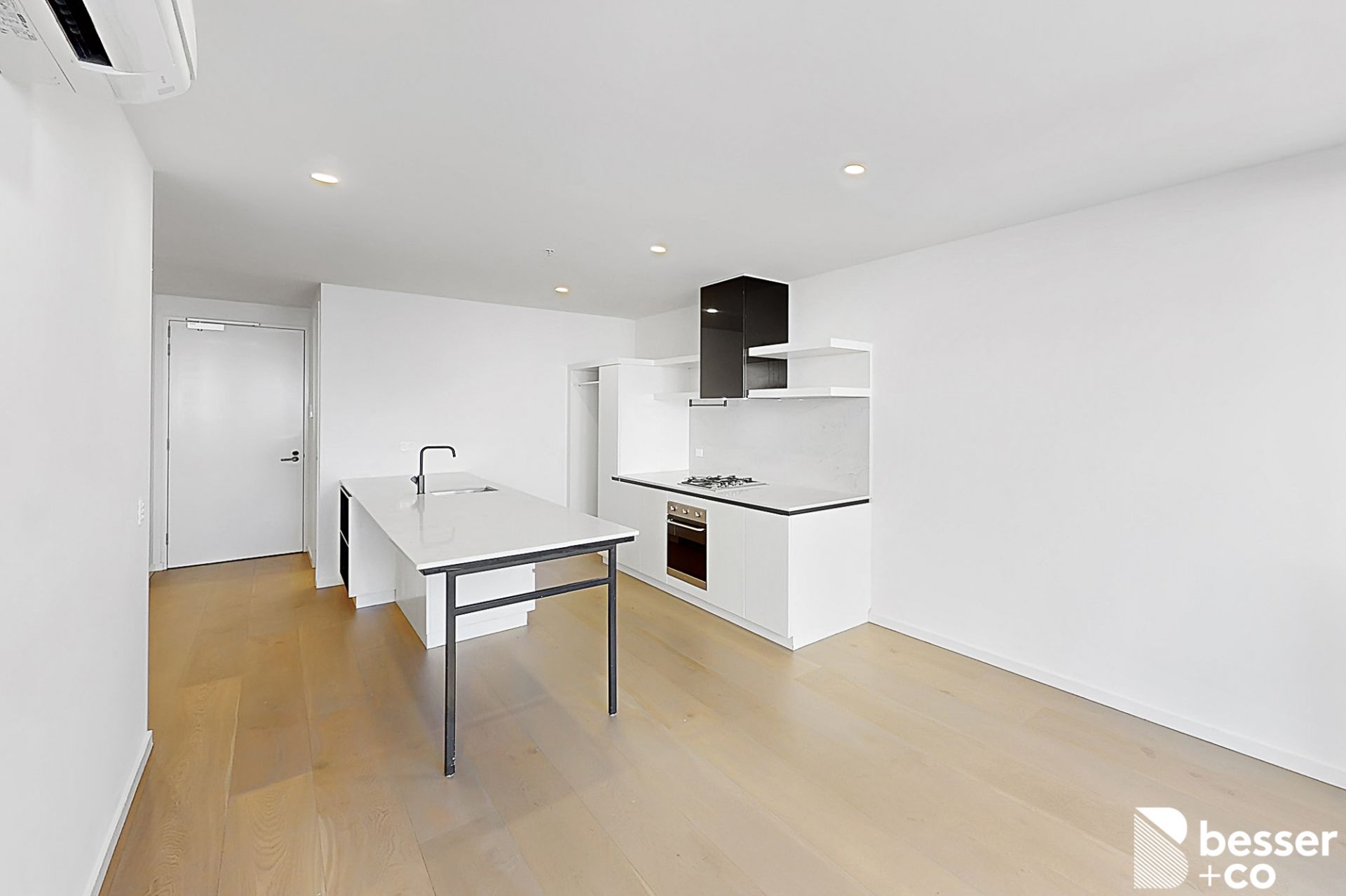 109/29-31 Queens Avenue, Hawthorn - Thumbnail 6