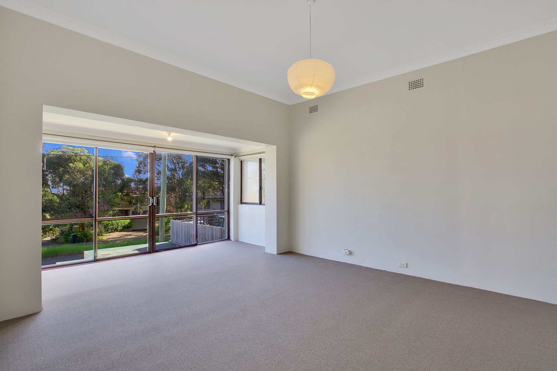 36 Mons Avenue, Maroubra Ellison Zulian Property