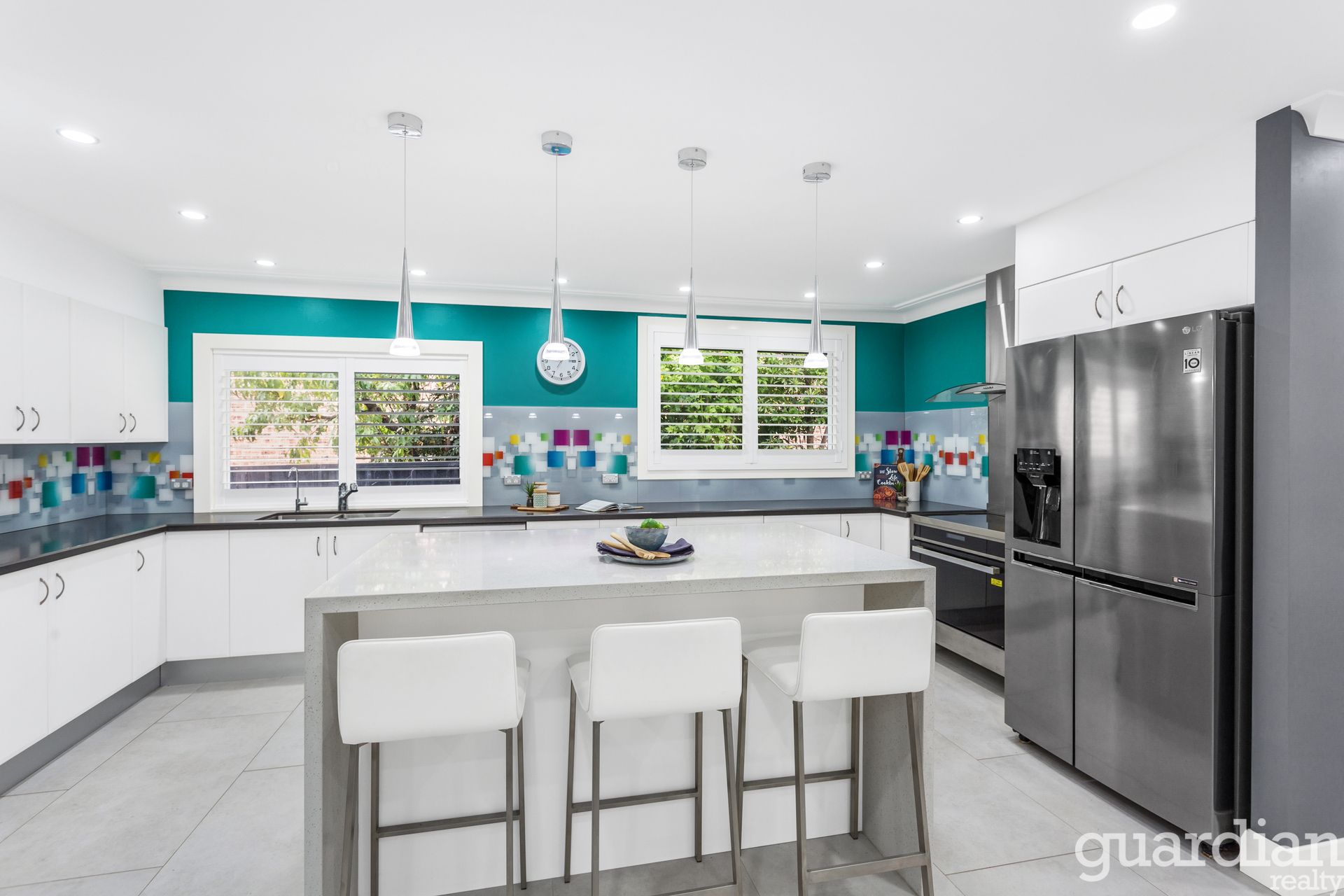3 Wrights Road Kellyville NSW, Kellyville - Thumbnail 4