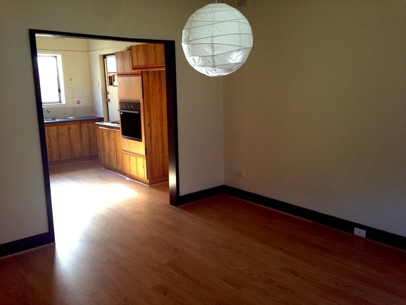 19/180 Seaview Road, Henley Beach South - Thumbnail 7