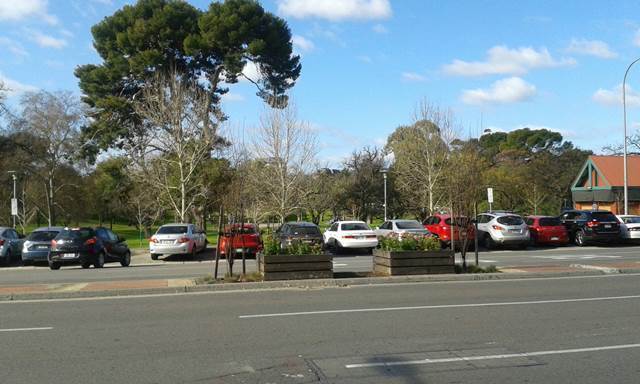 47/9 East Terrace Adelaide 5000