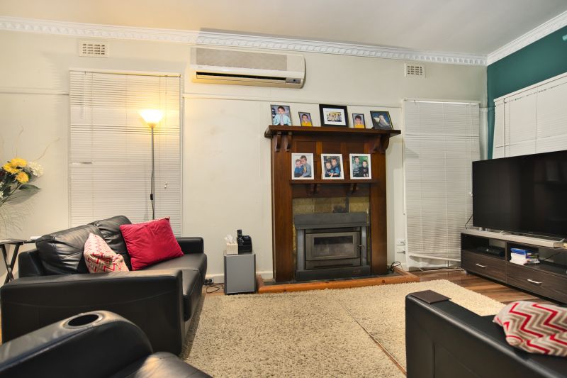 16 Cuthberts Road, Alfredton, Alfredton, Alfredton - Thumbnail 5