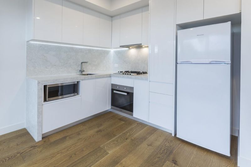103/132 Balaclava Road, Caulfield North - Thumbnail 5
