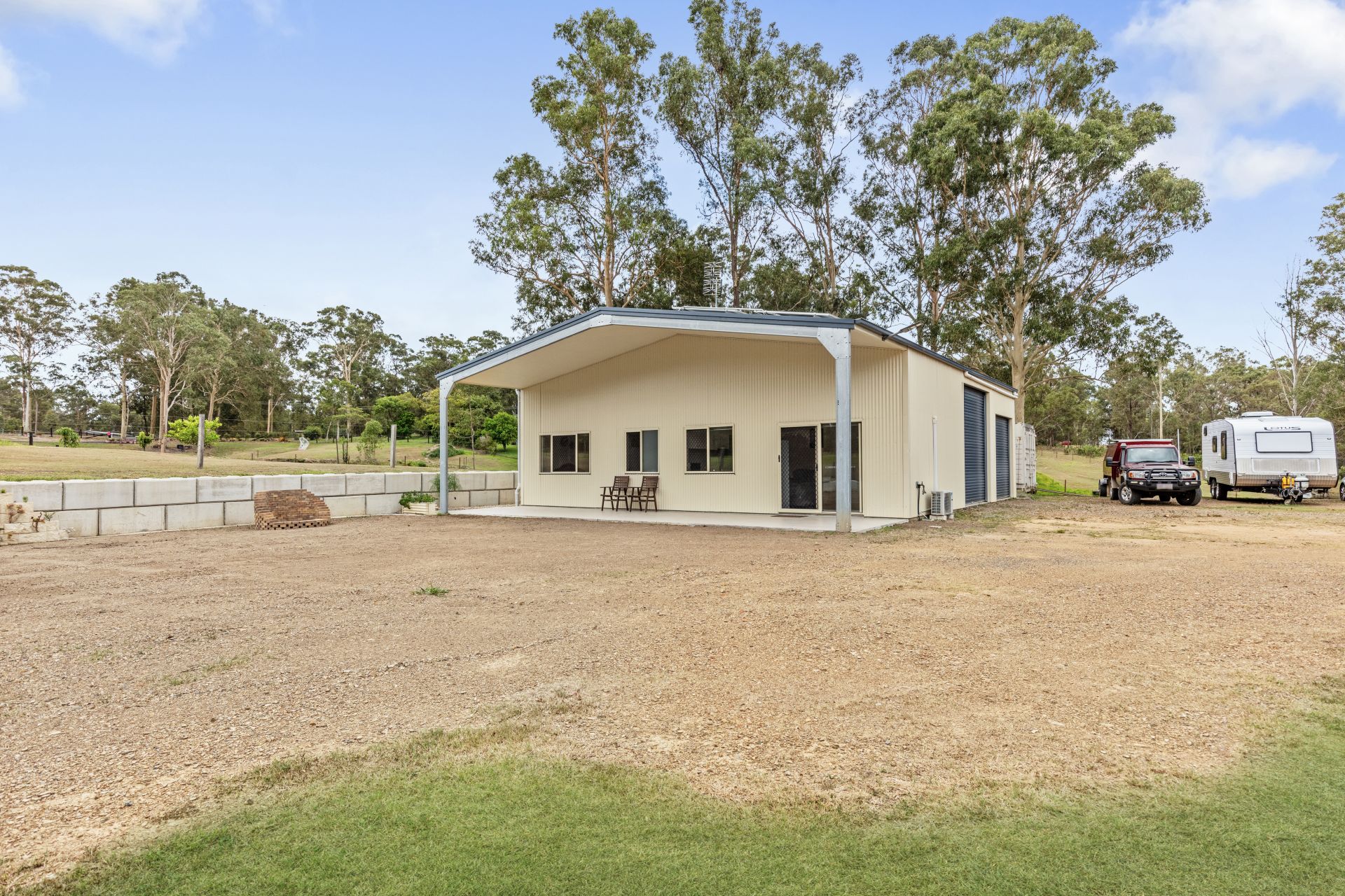 23 Quinlan Road, Tamaree - Thumbnail 6