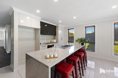 3
 
 
 
  
 
 
 2
 
 
 
  
 
 
 2
 
 
 
 
 
 
 
 10 Spring Grove, Latrobe TAS 7307, Latrobe - Thumbnail 4