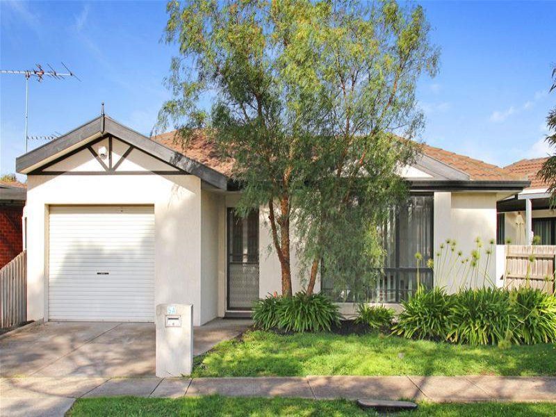 SOLD BY MICHAEL MCCLUSKEY