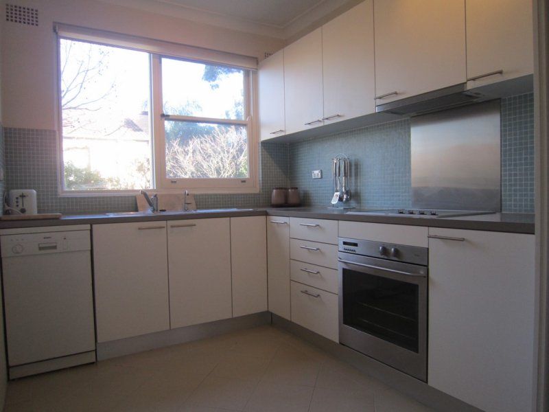 19/13 Cranbrook Avenue CREMORNE NSW, Cremorne - Thumbnail 3