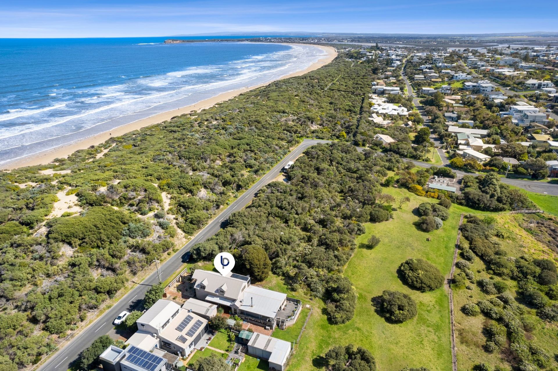 19 Ocean Throughway Ocean Grove VIC, Ocean Grove - Thumbnail 2