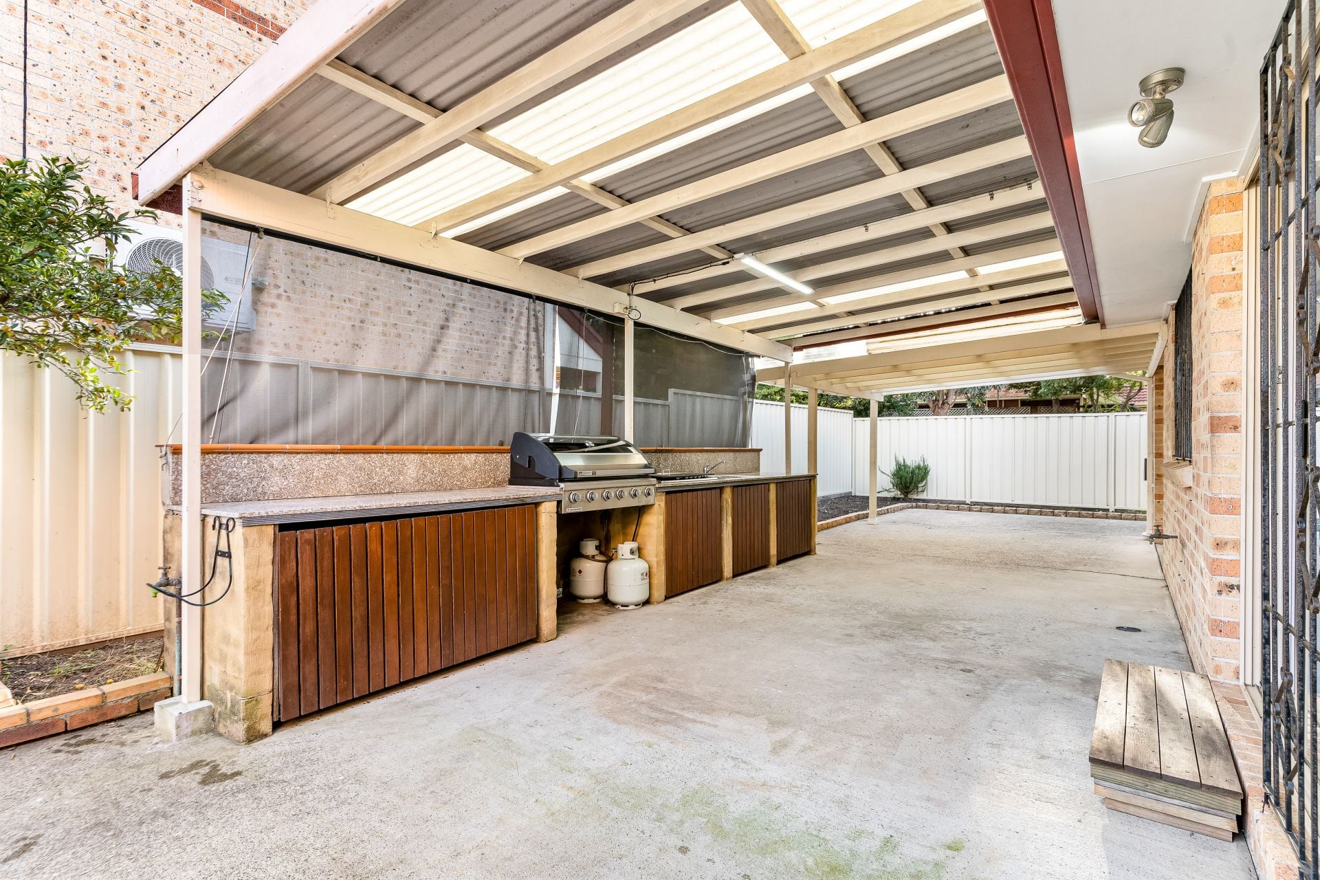 40 Ron Scott Circuit Greenacre NSW, Greenacre - Thumbnail 5