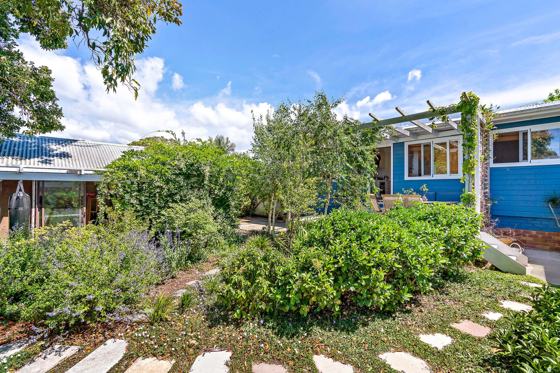 Real Estate For Lease 19 Crossingham Street Canton Beach , NSW