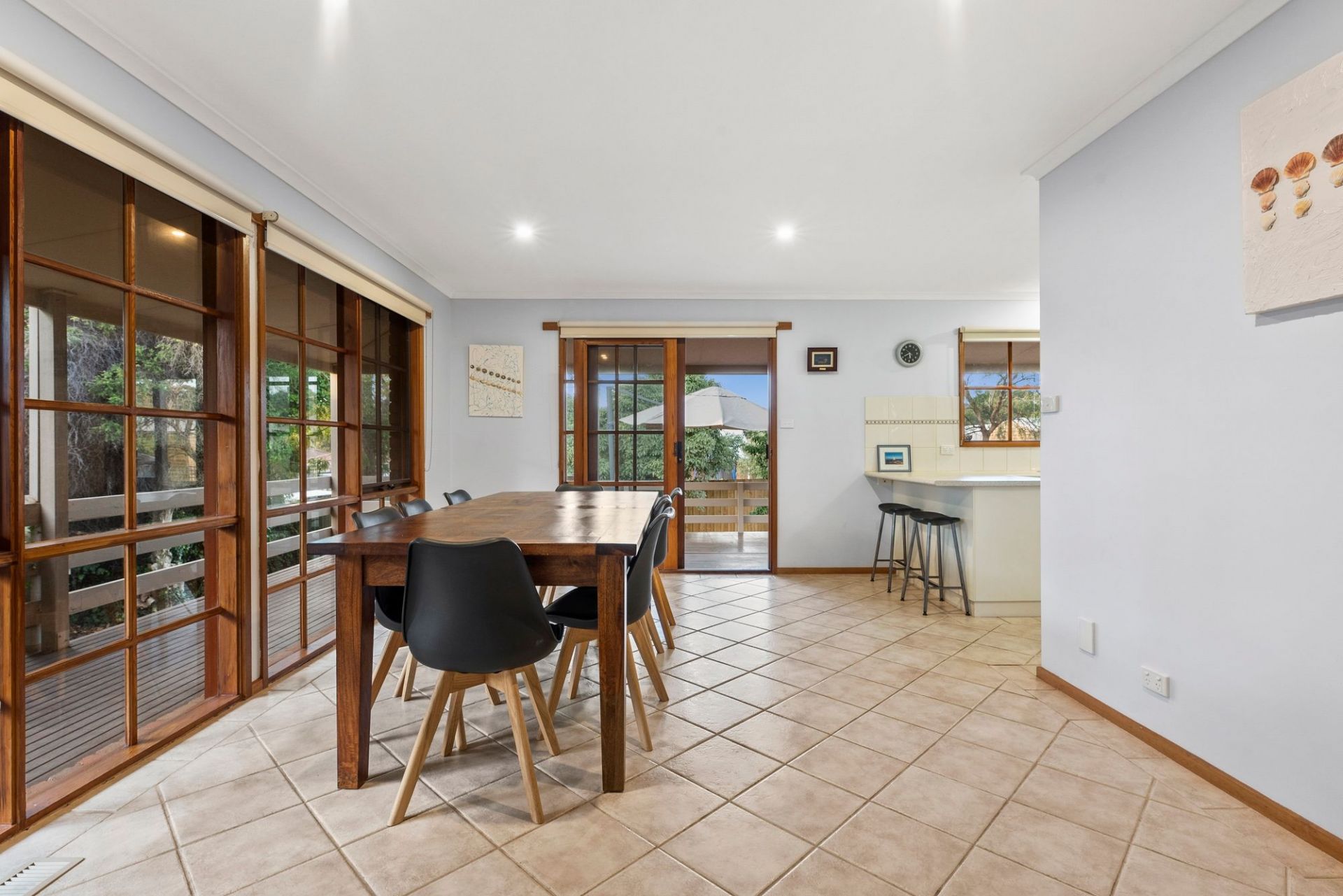 19 Lyrebird Street Ocean Grove VIC, Ocean Grove - Thumbnail 6